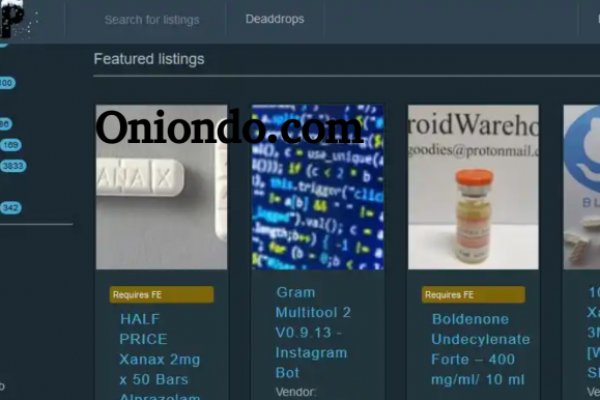 Kraken darknet зеркала