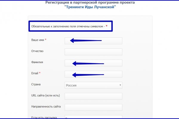 Ссылка на кракен 2krnk