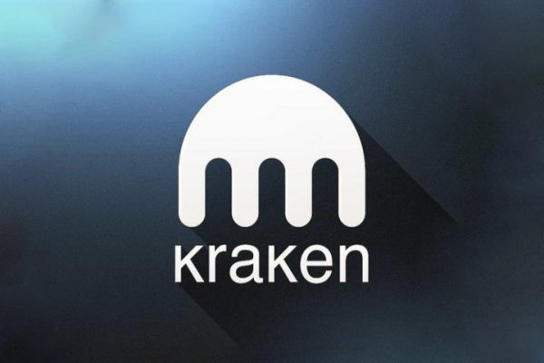 Сайт кракен kraken