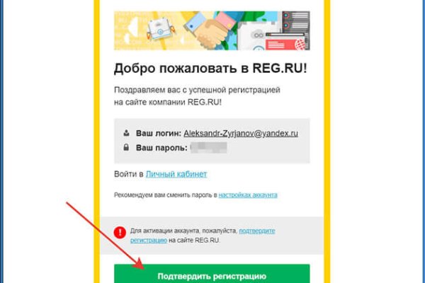 Кракен сайт kr2web in цены