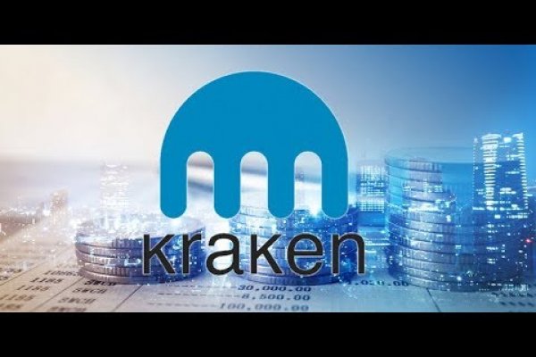 Kraken шоп kr2web in