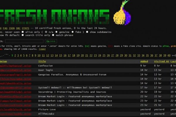 Кракен даркнет маркет ссылка на сайт тор