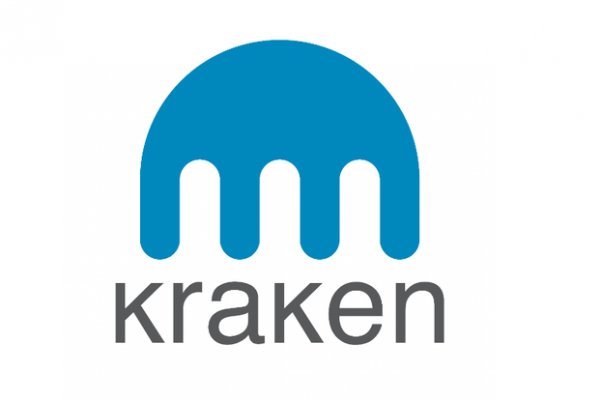 Kraken ссылка зеркало официальный сайт