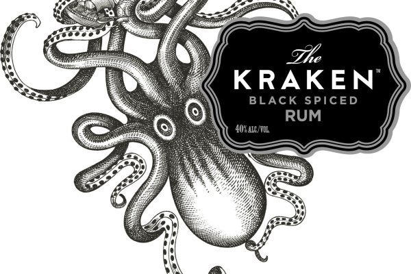 Kraken новые ссылки