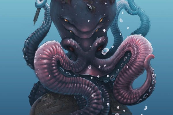 Kraken сайт kraken zerkalo