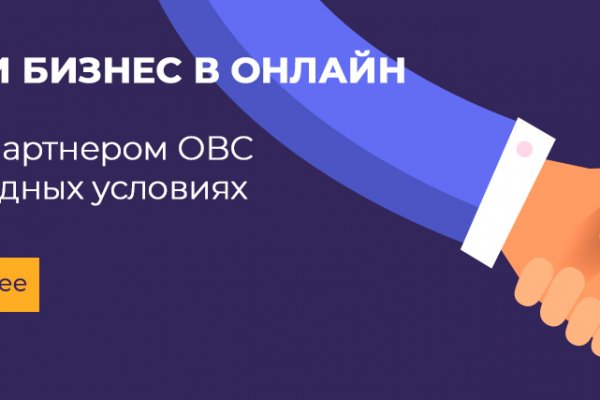 2krn cc официальный