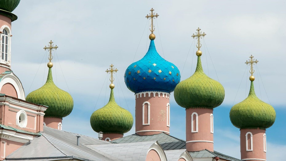 Кракен даркнет только через тор